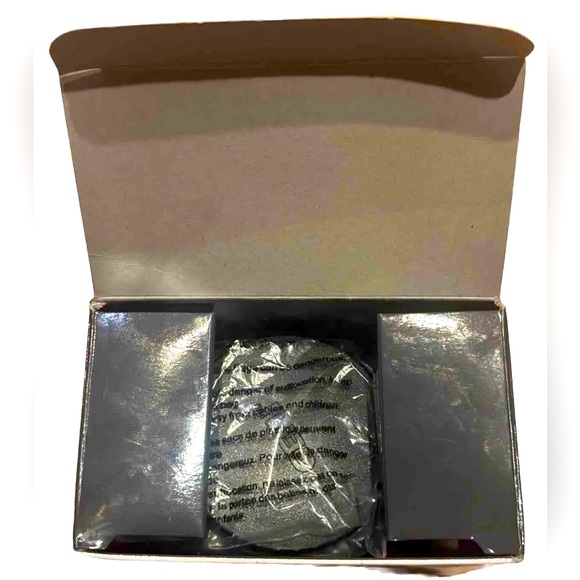 SPIRELLI Spiral Slicer By GEFU - Picture 3 of 8